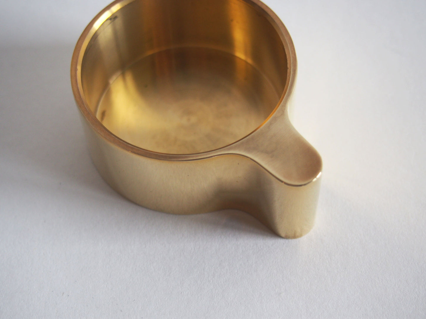 Denmark - NEW - Nordic Tales - Tealight