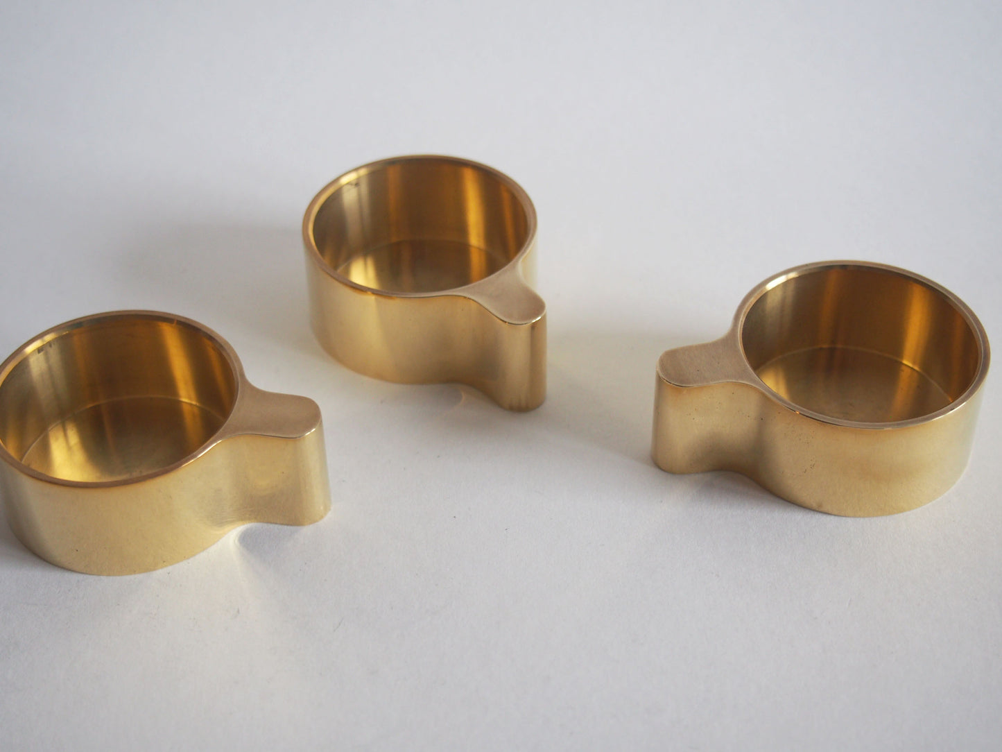 Denmark - NEW - Nordic Tales - Tealight