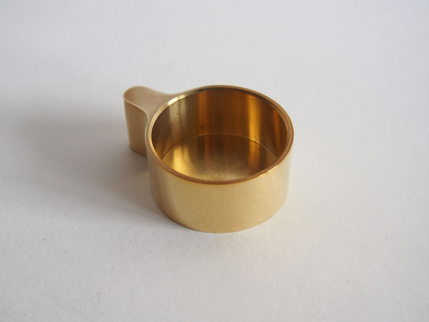 Denmark - NEW - Nordic Tales - Tealight