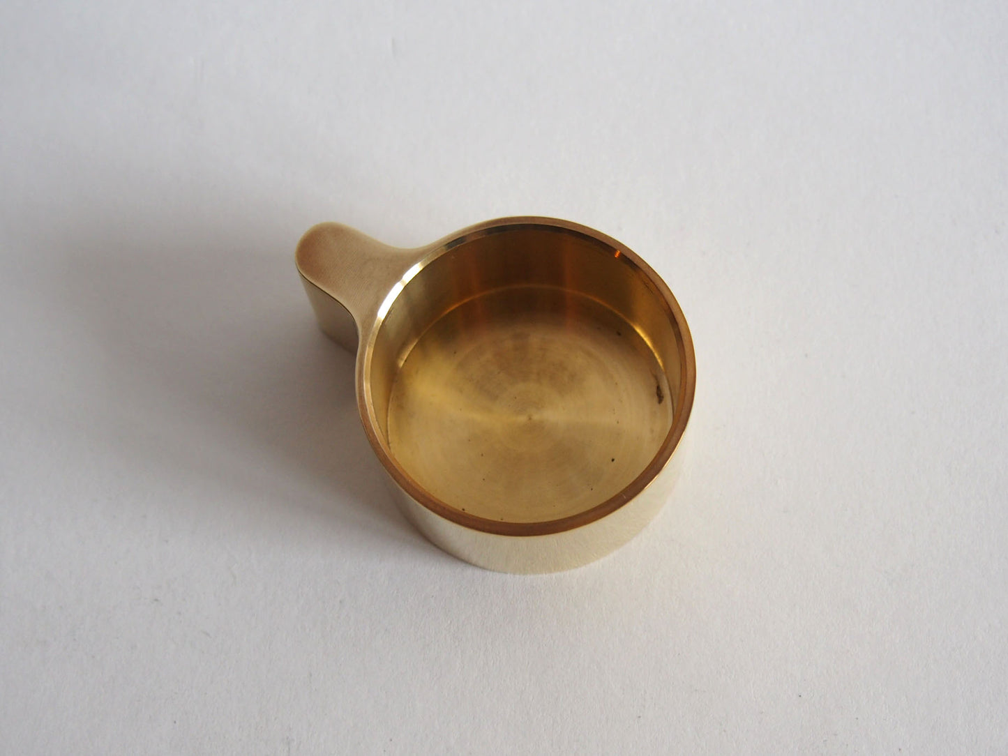 Denmark - NEW - Nordic Tales - Tealight
